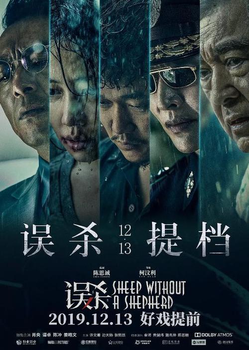哈威穆德学院文凭毕业证哪里有卖